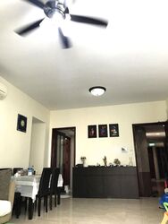 Costa Rhu (D15), Condominium #273776931